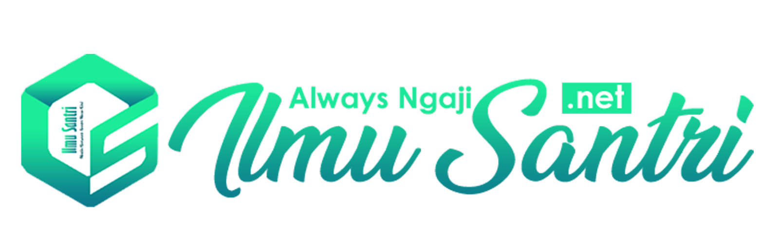 Ilmu Santri